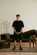 Kythonos Tee