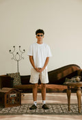 Leisure Club Tee