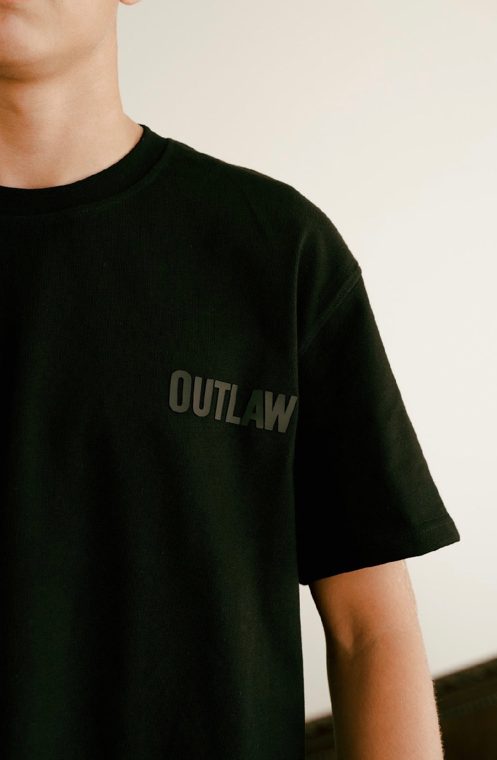 Ibiza Tee